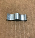 Used Norcold Thermistor Mounting Clip - 633734