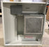 Used Ventline RV Range Hood Fan CC316-2