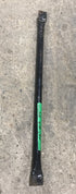 Used Magic Chef Oven Manifold Pipe 7513P09560
