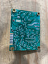 Used Suburban Circuit Control Board 232613