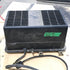 Used MAGNETEK Converter Charger