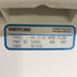 Used Complete Thetford Toilet, Hand Flush, High Profile, Off-White - AQUA MAGIC IV ,  24024 - Young Farts RV Parts