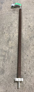 Used Dometic / A&E Slide Topper Spring Torsion Assembly