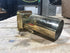 USED RV Interior Bullet/ Reading Light Fixture *SINGLE*