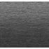 8500 Series Awning Polar White/Onyx 16' - Young Farts RV Parts