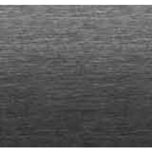 8500 Series Awning Polar White/Onyx 18' - Young Farts RV Parts