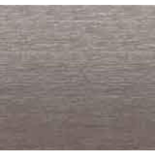8500 Series Awning Polar White/Sandstone 19' - Young Farts RV Parts
