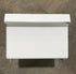 Used Dometic Crisper Bin (White) 2002726061