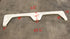 Used Fender Skirt 65 1/2" X 13"