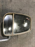 Used Motorhome Side View Mirror- Passenger Side