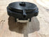 Used Furrion Exhaust Pressure Switch - C-FWH09A-006