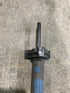 Used 8500 Dometic / A&E Awning Spring Torsion Assembly Left Hand