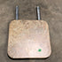 Used RV Table Top 16" W X 16" H