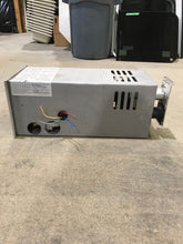 Load image into Gallery viewer, 16000 BTU USED NT-16SEQ Suburban RV Propane Furnace