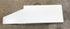 Used Ventline RV Range Hood Fan CC316-1