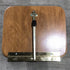 Used RV Table Top 15 1/4" W X 12 3/4" H