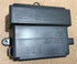 Used Dometic Refrigerator Control Board 2 Way - 3316348.900