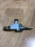 Used Atwood Burner Valve - 53201