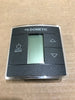 Used Dometic Air Conditioner Digital Thermostat, Black - 3316250.712
