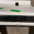 Used Ventline RV Range Hood Fan CC316-2