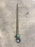 Used CAREFREE Awning Spring Torsion Assembly Left Hand