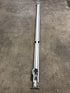 Used Dometic / A&E 8500 Awning Single Manual Arm