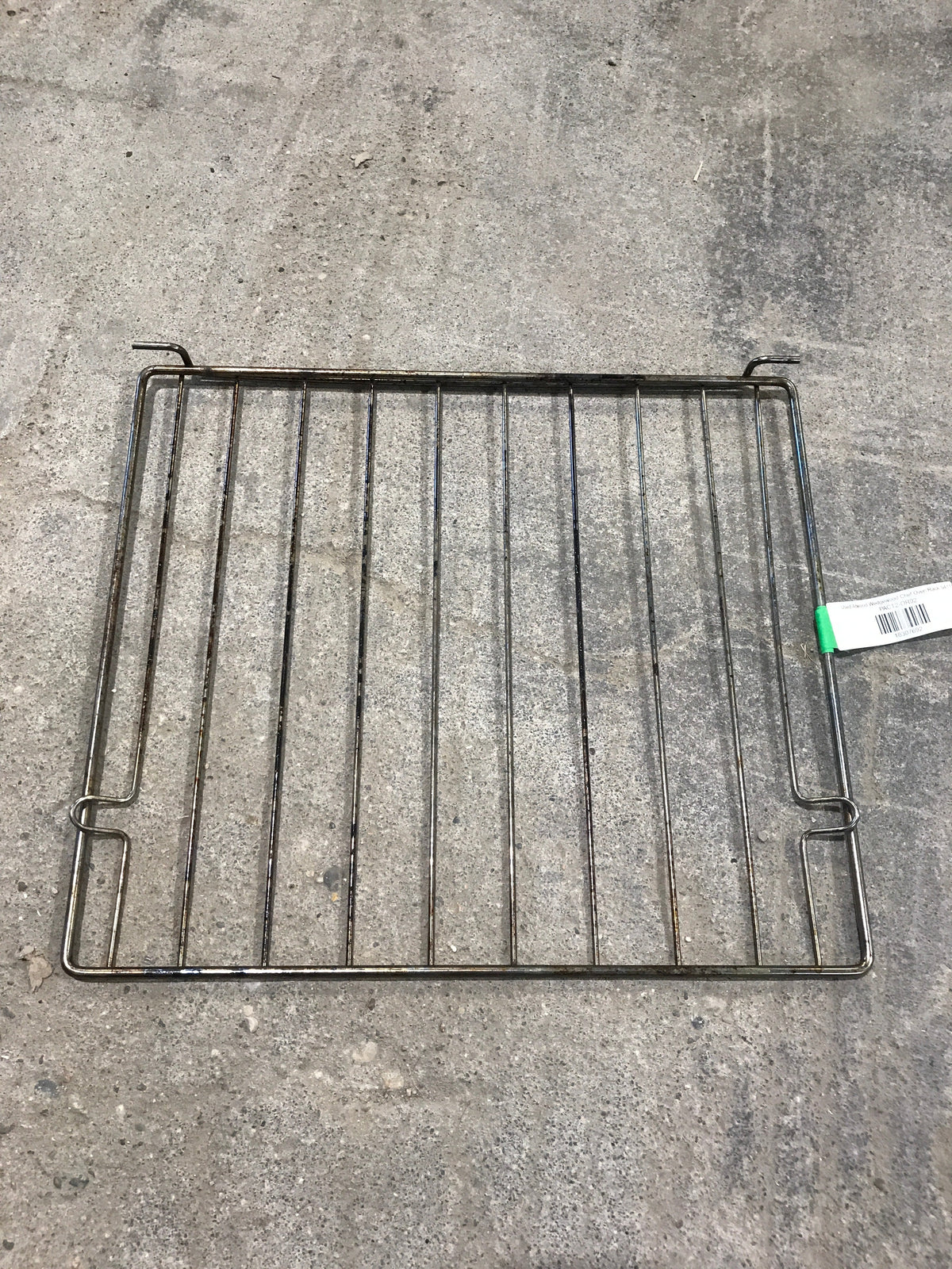 Used Atwood Wedgewood Oven Rack - 54111