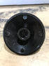 Used Atwood/ Wedgewood Burner Knob 52200