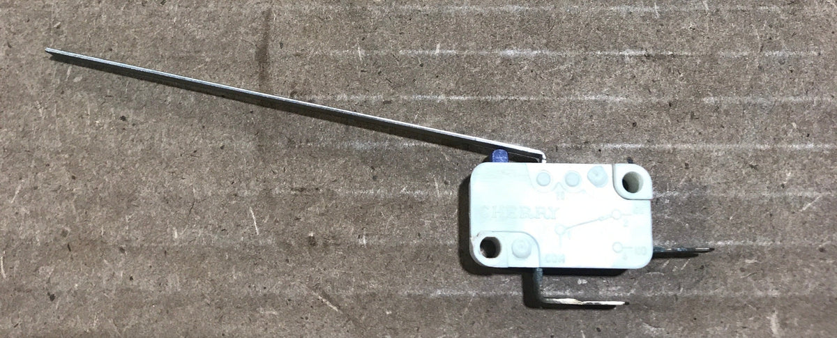 Used Suburban Sail Switch - 232261