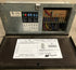 Used 20 AMP MAGNETEK DC Distribution Panel - Model 80 - Young Farts RV Parts