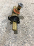Used Magic Chef Top Burner Valve - 74010756 - 6500 BTU