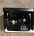 Used Atwood Wedgewood Exterior/ Outdoor, 2 Burner Kitchen - DV20