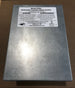 Used Progressive Dynamics Power Transfer Switch 5200 Series, 240 Volt AC/ 50 Amps - PD52