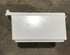 Used Dometic Crisper Bin (White) 2002726061