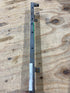 Used Atwood Wedgewood 4 Burner Manifold 56127
