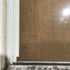 Used White Radius Opening Window : 24 1/4" W x 17 3/4" H x 1 7/8" D