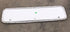 USED Radius Cornered Cargo Door 46" x 11 1/4" x 1/2" D - Young Farts RV Parts