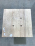 Used RV Pedestal Style Table Leg 29 1/2"