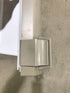 Used Dometic Freezer Door Complete