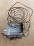 Used Norcold Gas Valve Replacement - 623735