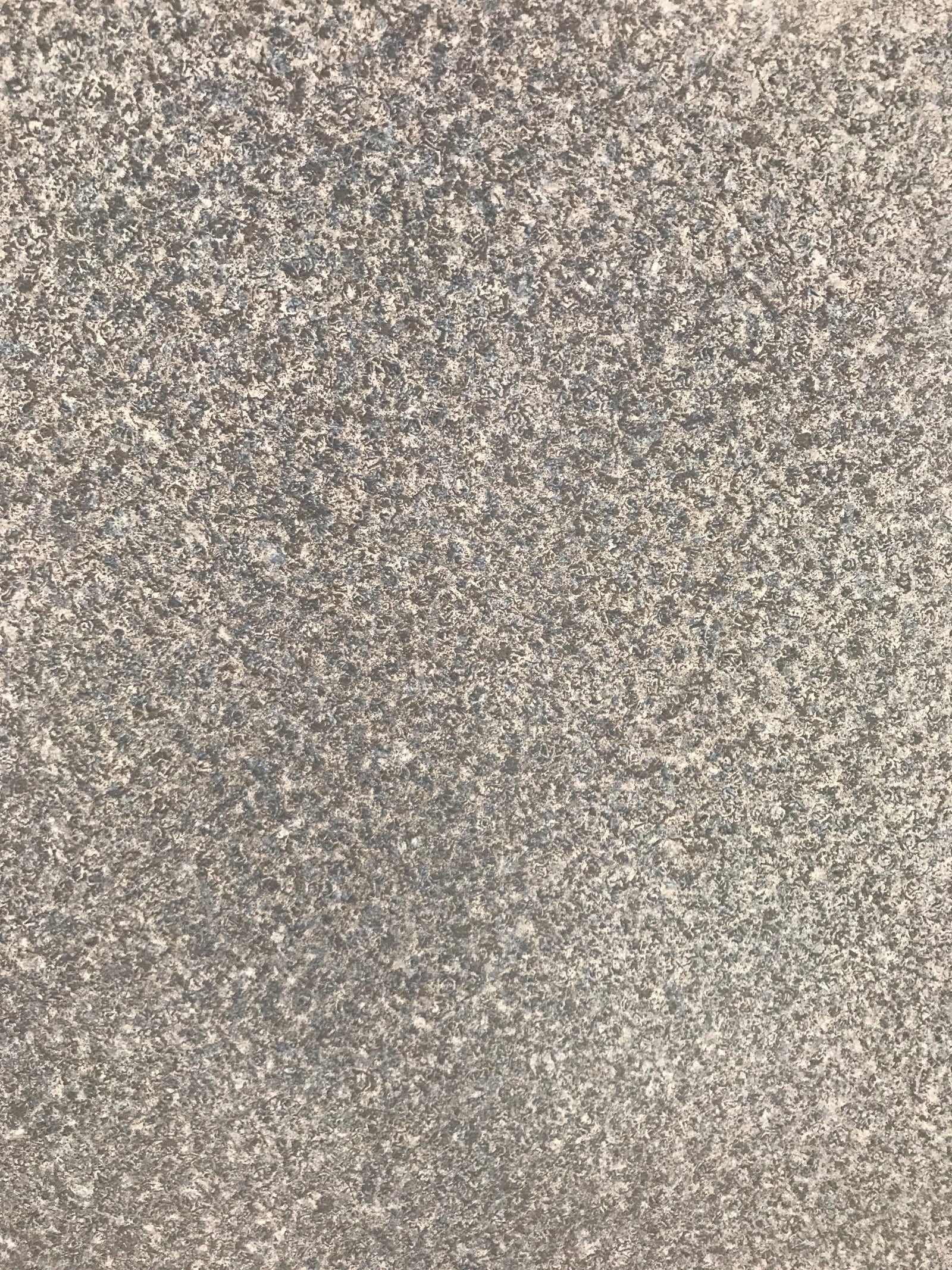Used RV Table Top 28