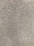 Used RV Table Top 28" x 39 1/2"