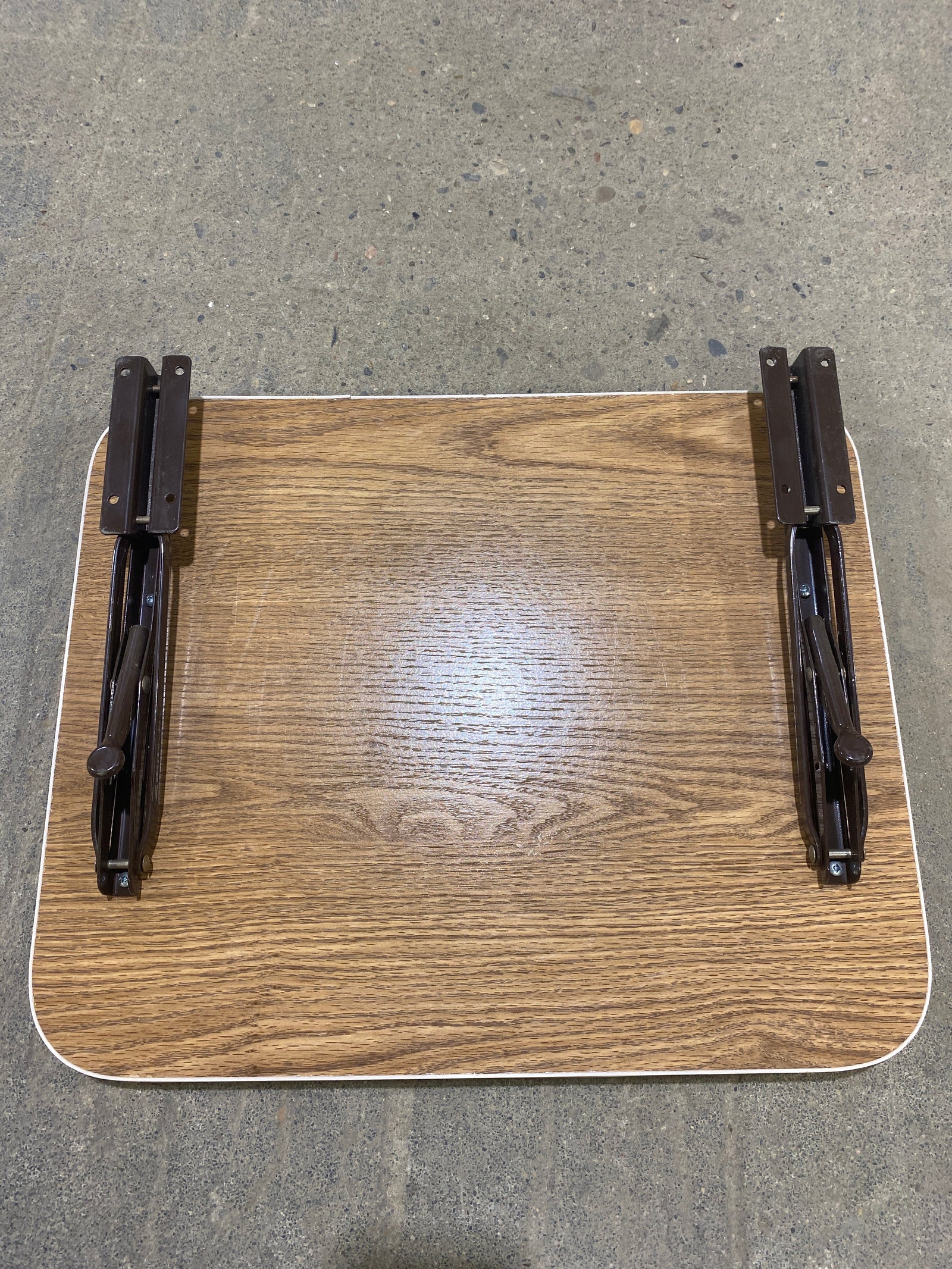 Used RV Table Top 18