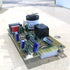 Used Suburban Mfg Ignition Control Circuit Board 520814