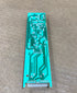 Used Norcold Refrigerator Optical Display Control Board - 621272