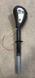 Used LCI Smart Jack Electric/ Power Tongue Jack - A-Frame style