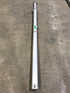 Used CareFree Fiesta Single Manual Arm