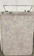 Used RV Table Top 28" x 40"