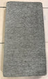 Used Dinette Cushion SINGLE - 35" X 19" X 4" D