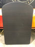 Used RV Table Top 28 1/2" W X 43 1/2" H
